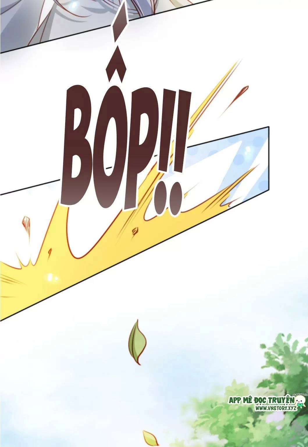 Nàng Trở Thành Bạch Nguyệt Quang Của Vương Gia Bệnh Kiều Chapter 71 - 9