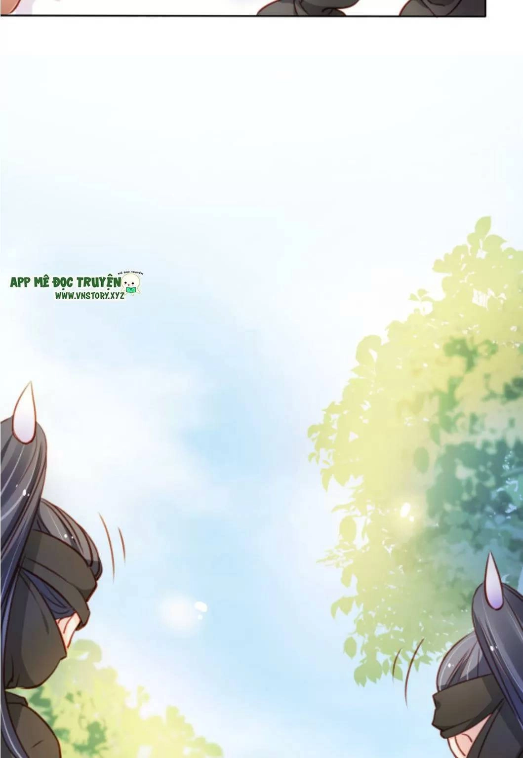 Nàng Trở Thành Bạch Nguyệt Quang Của Vương Gia Bệnh Kiều Chapter 71 - 18