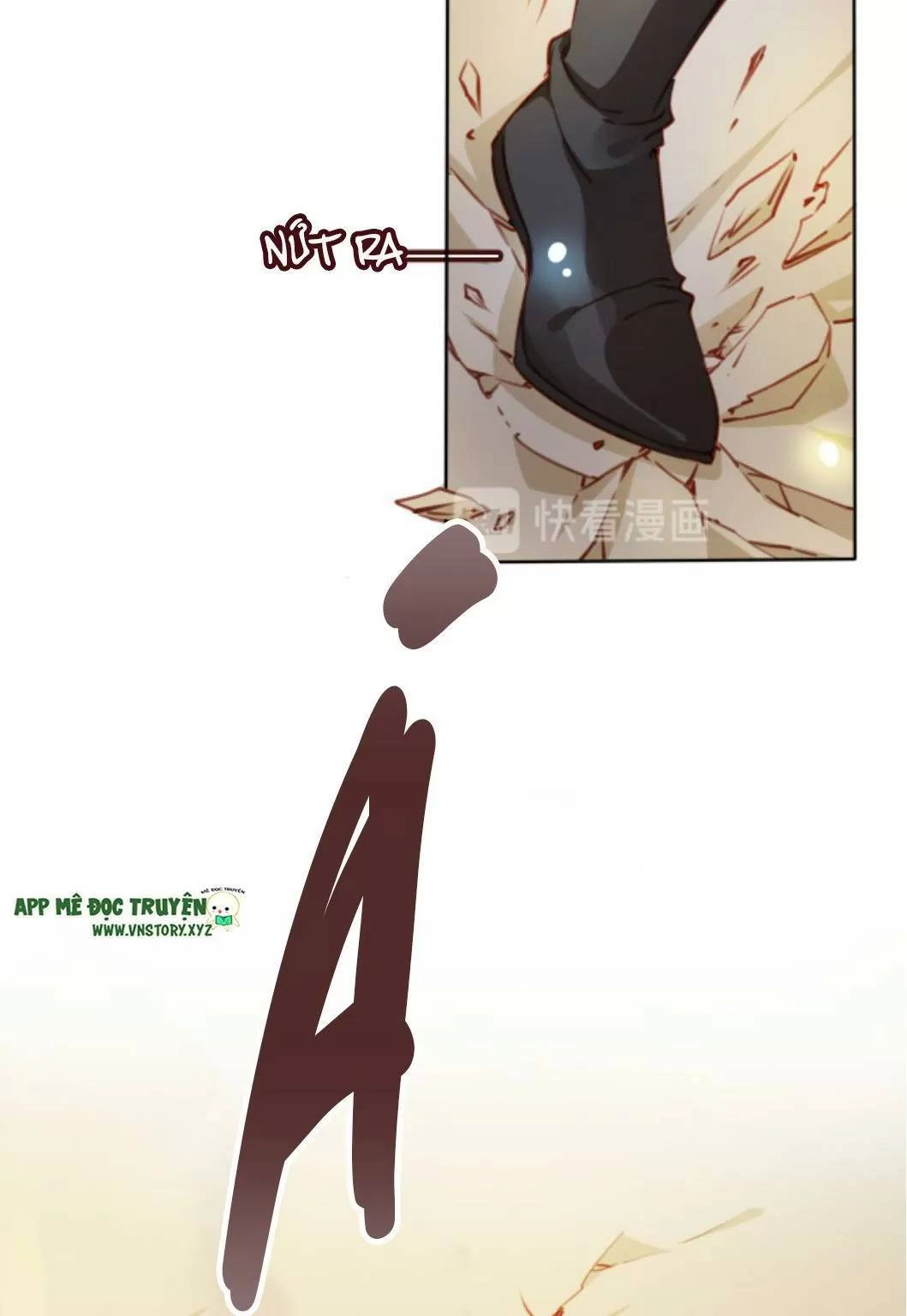 Nàng Trở Thành Bạch Nguyệt Quang Của Vương Gia Bệnh Kiều Chapter 71 - 20