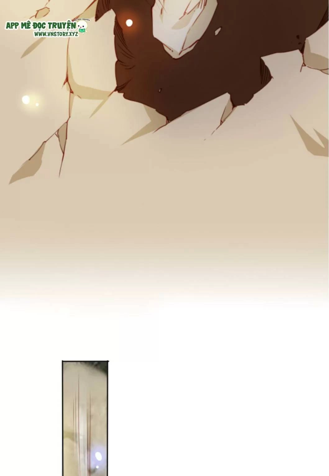 Nàng Trở Thành Bạch Nguyệt Quang Của Vương Gia Bệnh Kiều Chapter 71 - 22