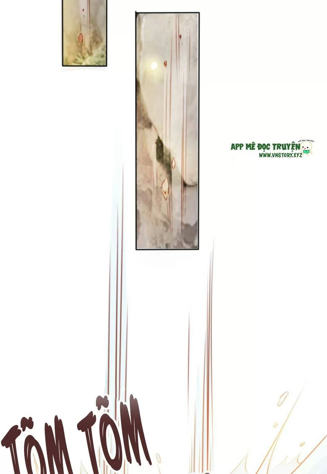 Nàng Trở Thành Bạch Nguyệt Quang Của Vương Gia Bệnh Kiều Chapter 71 - 23