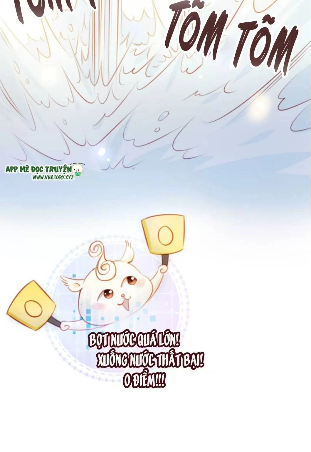 Nàng Trở Thành Bạch Nguyệt Quang Của Vương Gia Bệnh Kiều Chapter 71 - 24