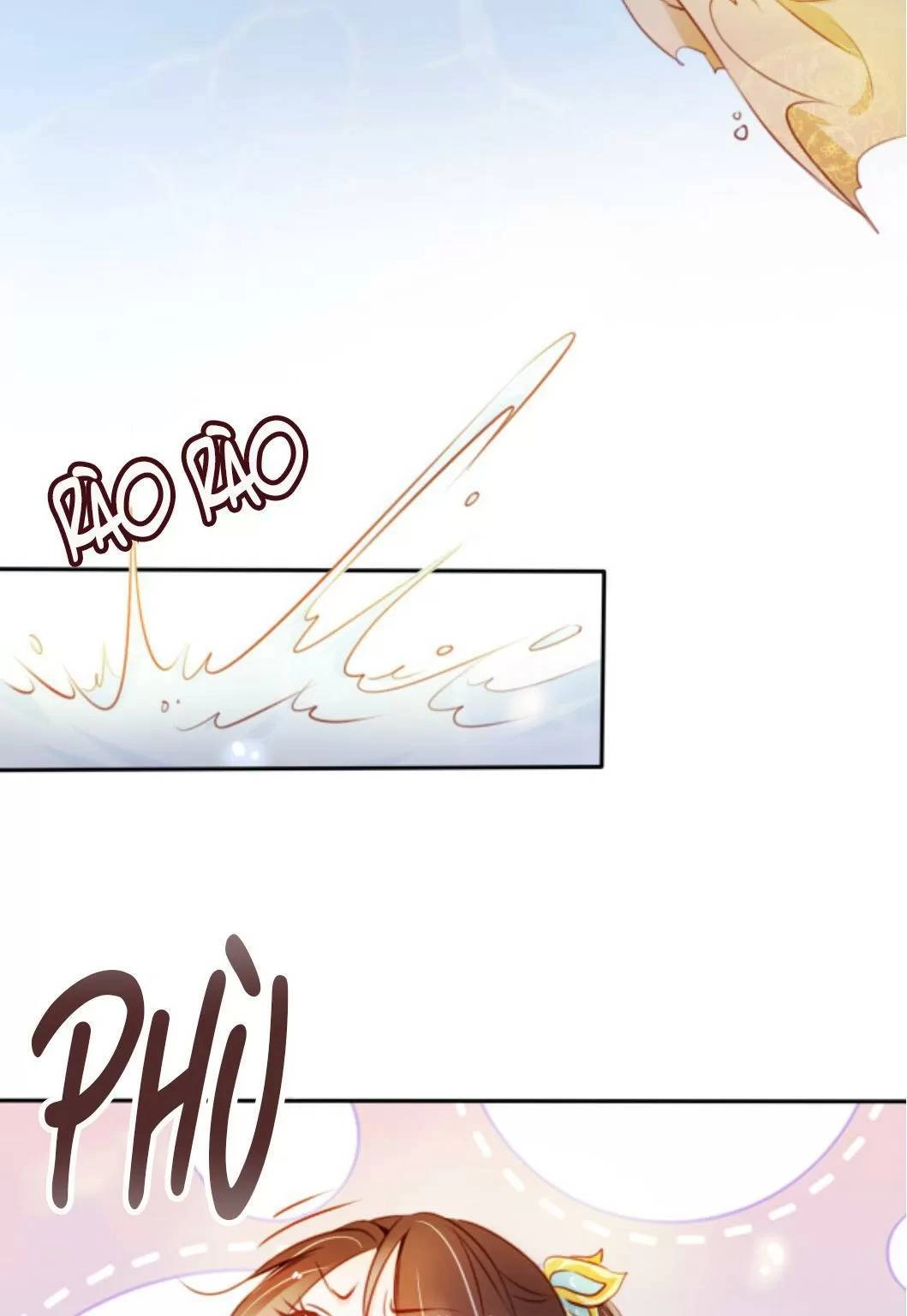 Nàng Trở Thành Bạch Nguyệt Quang Của Vương Gia Bệnh Kiều Chapter 71 - 28