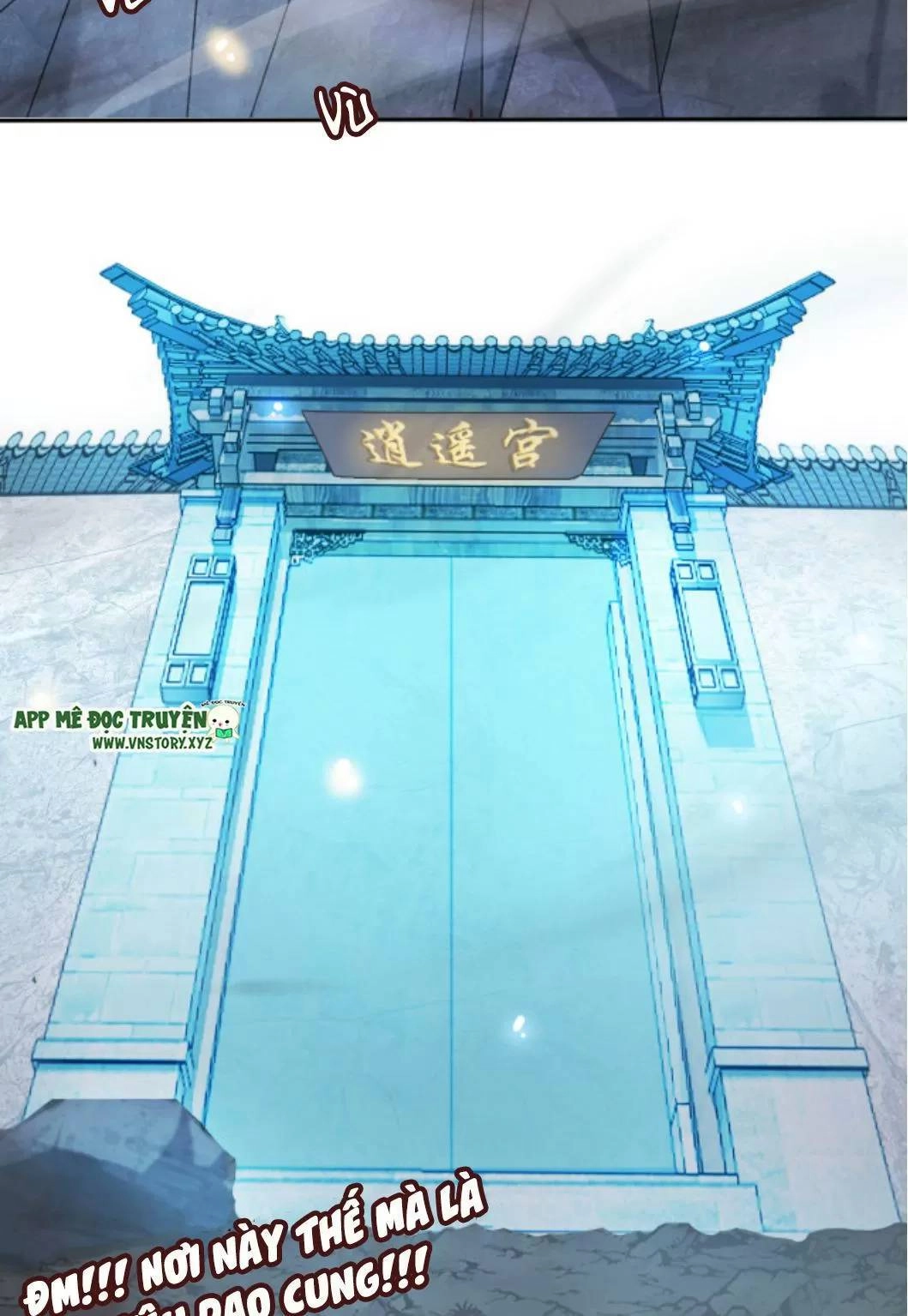 Nàng Trở Thành Bạch Nguyệt Quang Của Vương Gia Bệnh Kiều Chapter 71 - 38