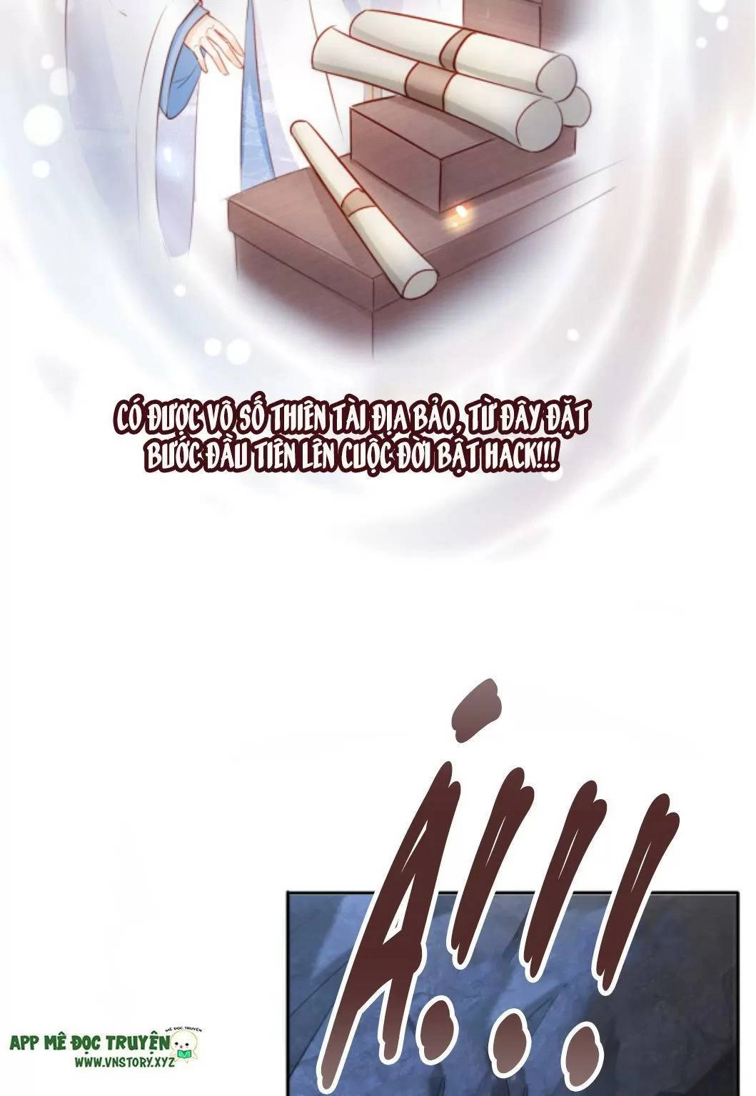 Nàng Trở Thành Bạch Nguyệt Quang Của Vương Gia Bệnh Kiều Chapter 71 - 40