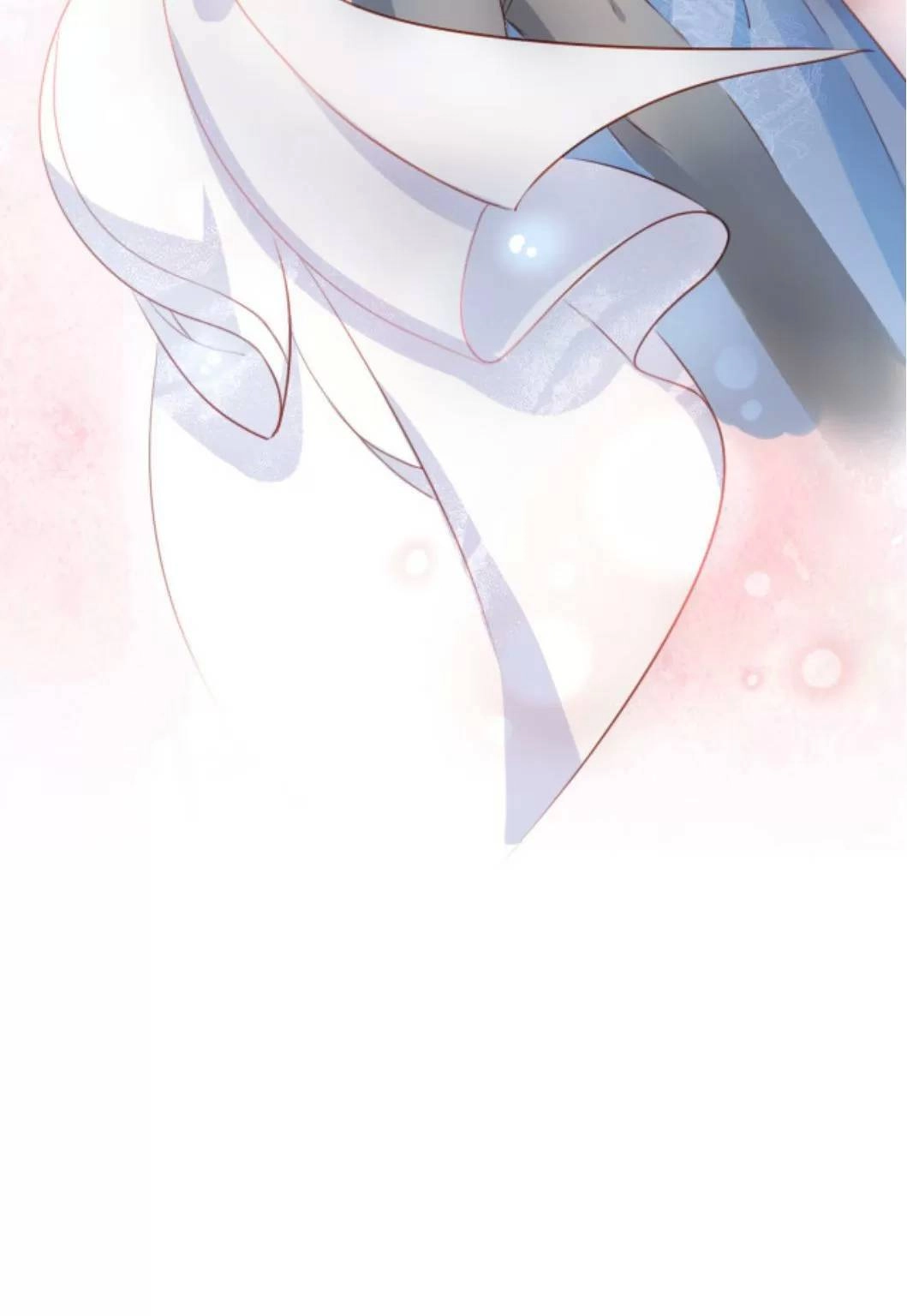 Nàng Trở Thành Bạch Nguyệt Quang Của Vương Gia Bệnh Kiều Chapter 71 - 47