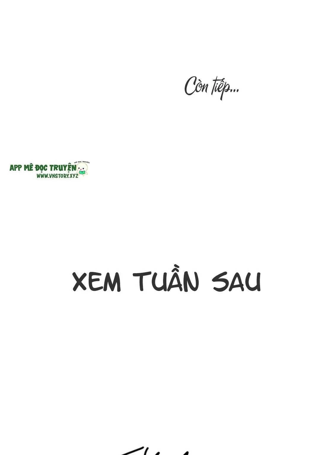 Nàng Trở Thành Bạch Nguyệt Quang Của Vương Gia Bệnh Kiều Chapter 71 - 48