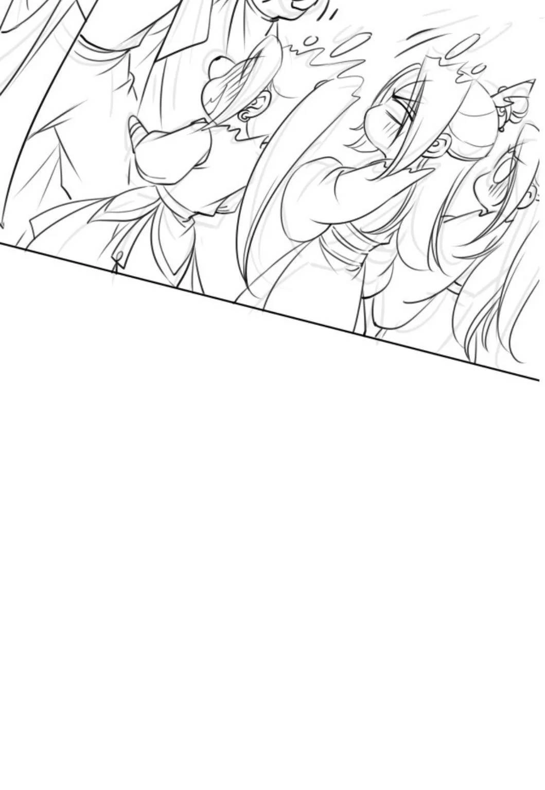 Nàng Trở Thành Bạch Nguyệt Quang Của Vương Gia Bệnh Kiều Chapter 71 - 50