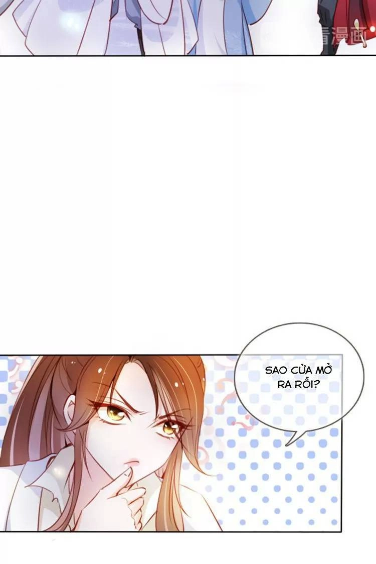 Nàng Trở Thành Bạch Nguyệt Quang Của Vương Gia Bệnh Kiều Chapter 72 - 14