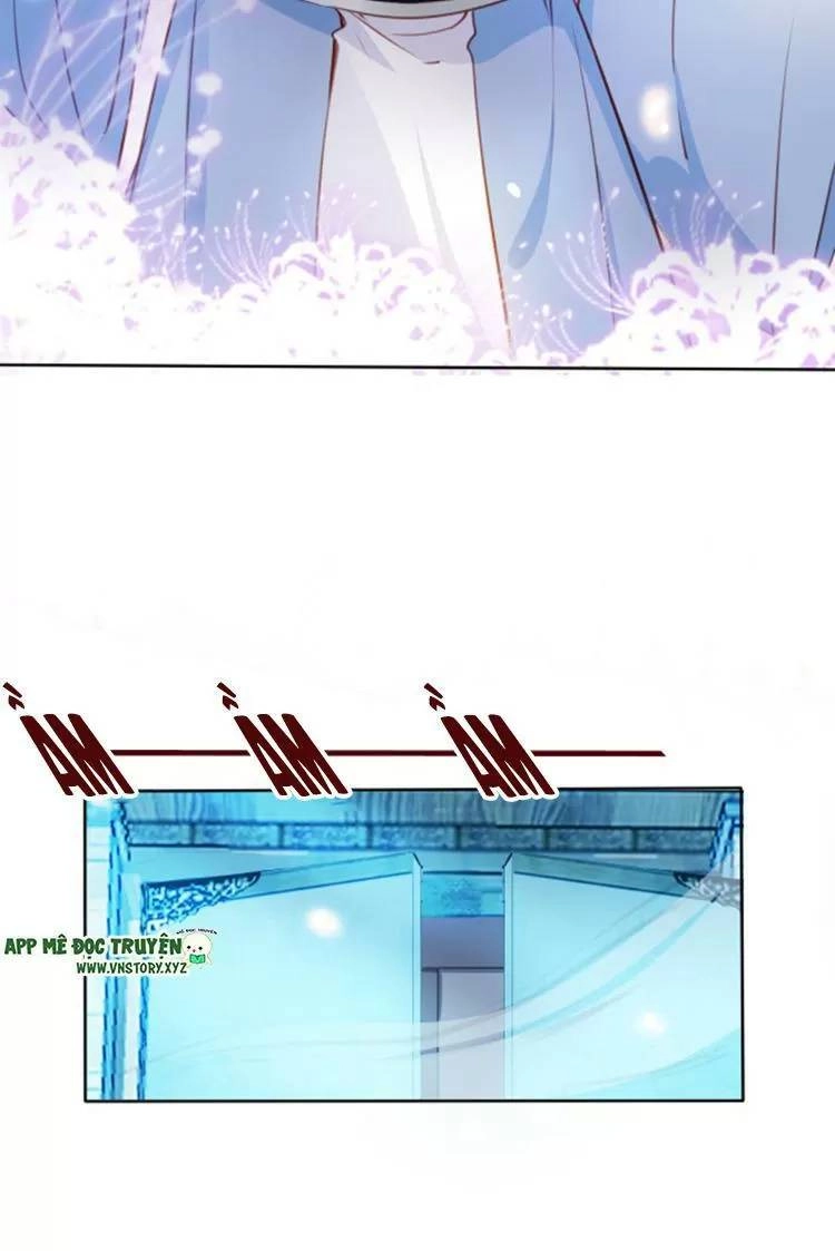 Nàng Trở Thành Bạch Nguyệt Quang Của Vương Gia Bệnh Kiều Chapter 72 - 19