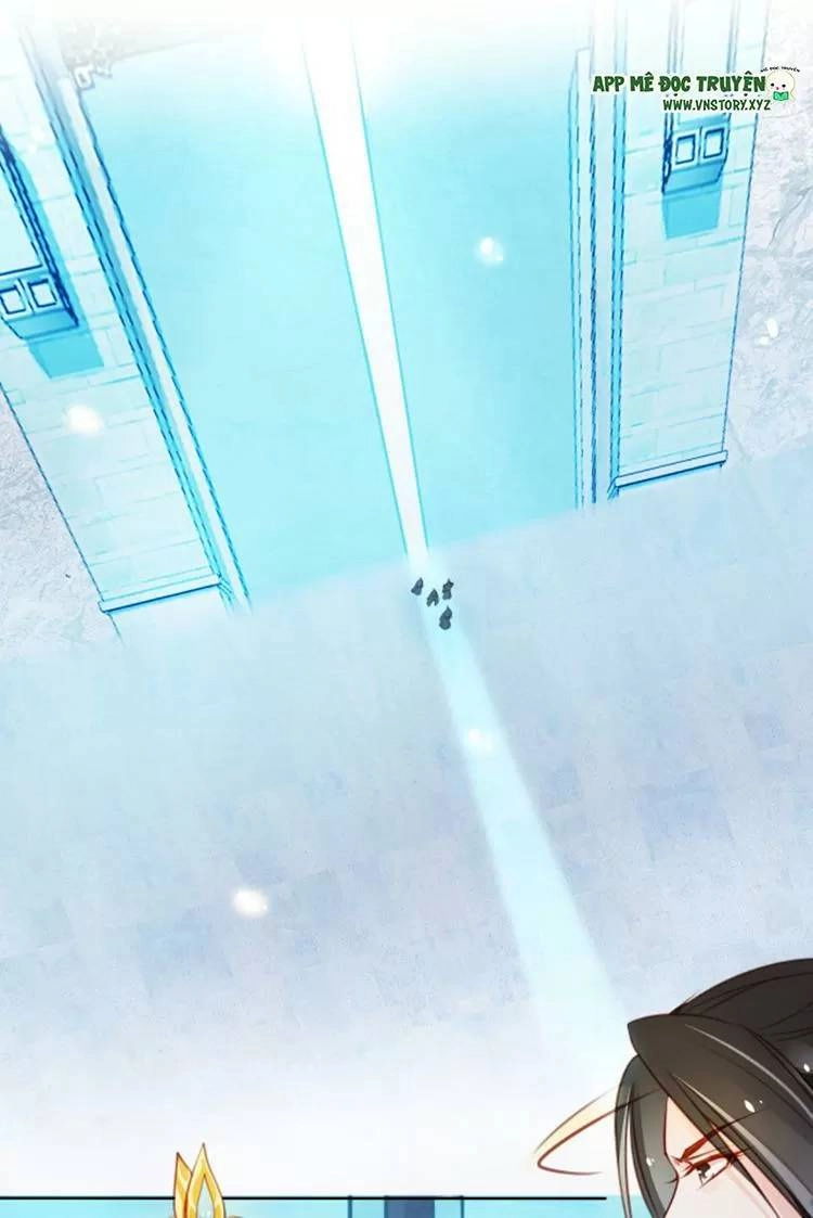 Nàng Trở Thành Bạch Nguyệt Quang Của Vương Gia Bệnh Kiều Chapter 72 - 21