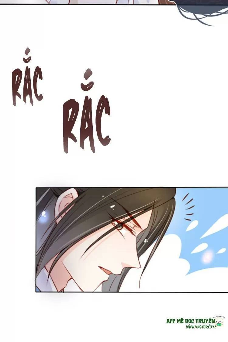 Nàng Trở Thành Bạch Nguyệt Quang Của Vương Gia Bệnh Kiều Chapter 72 - 30