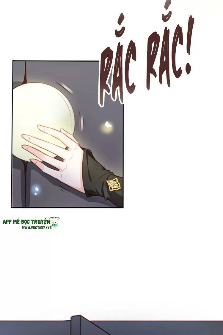 Nàng Trở Thành Bạch Nguyệt Quang Của Vương Gia Bệnh Kiều Chapter 72 - 32