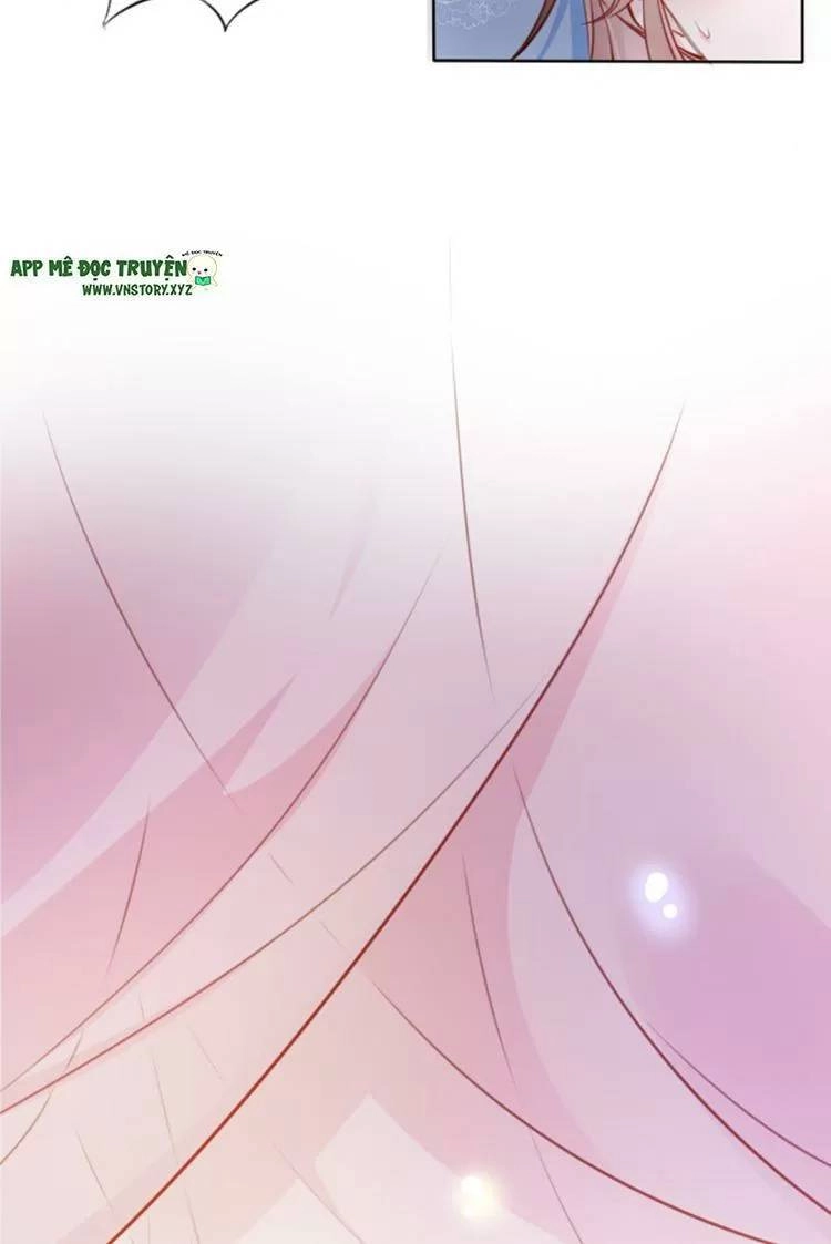 Nàng Trở Thành Bạch Nguyệt Quang Của Vương Gia Bệnh Kiều Chapter 72 - 35