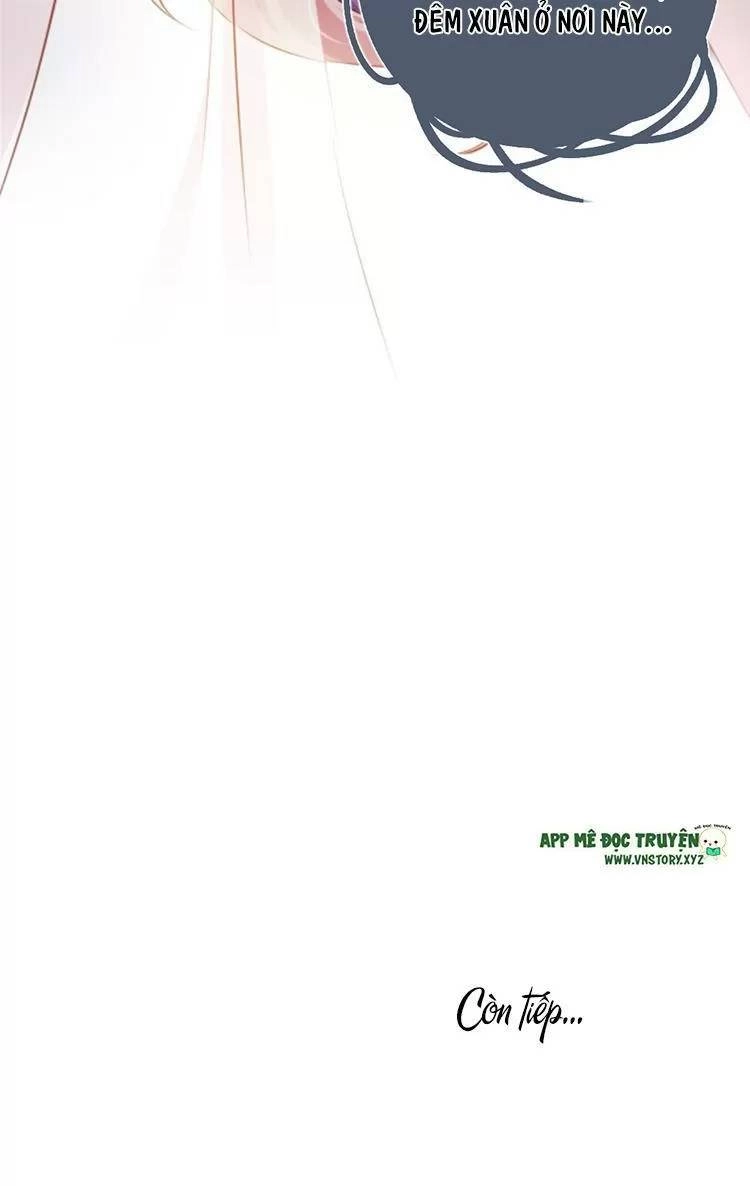 Nàng Trở Thành Bạch Nguyệt Quang Của Vương Gia Bệnh Kiều Chapter 72 - 42