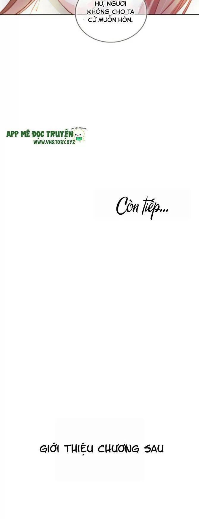 Nàng Trở Thành Bạch Nguyệt Quang Của Vương Gia Bệnh Kiều Chapter 73 - 24