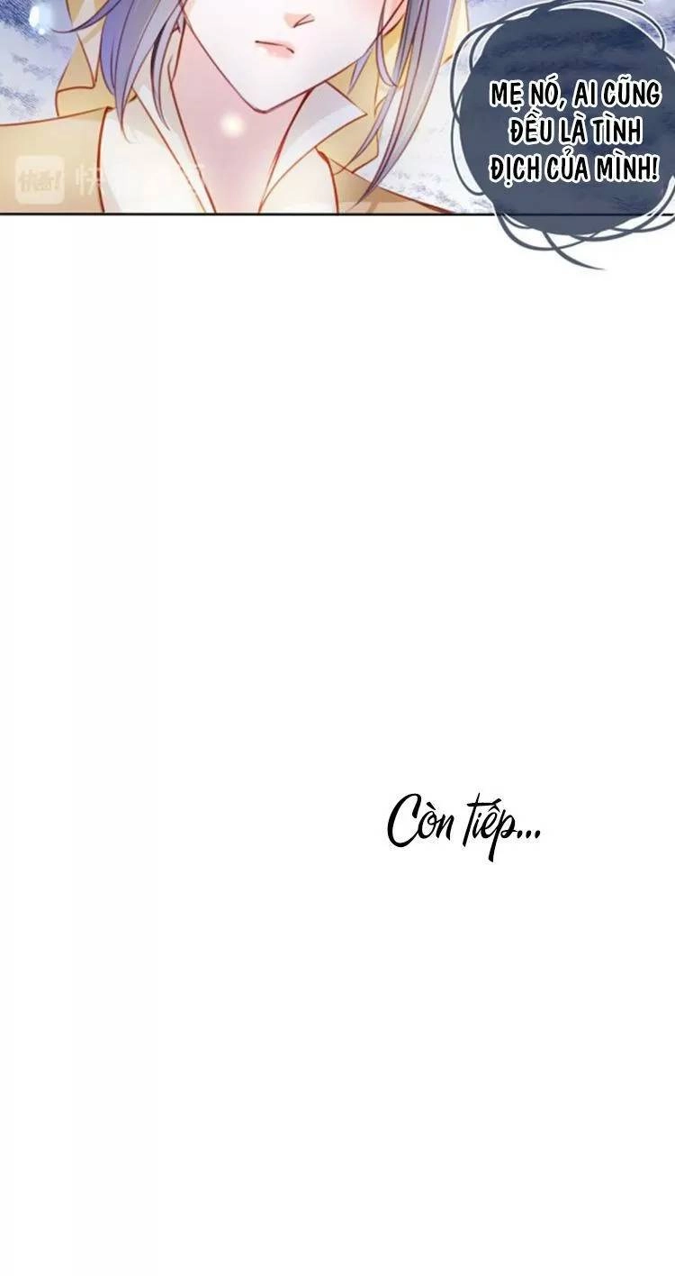 Nàng Trở Thành Bạch Nguyệt Quang Của Vương Gia Bệnh Kiều Chapter 75 - 30