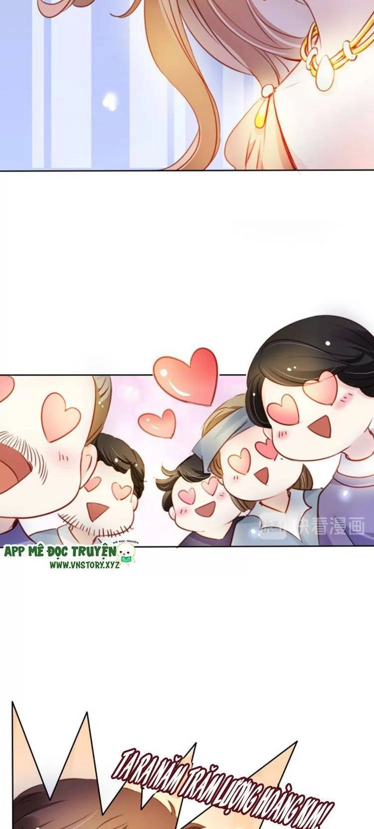 Nàng Trở Thành Bạch Nguyệt Quang Của Vương Gia Bệnh Kiều Chapter 77 - 16