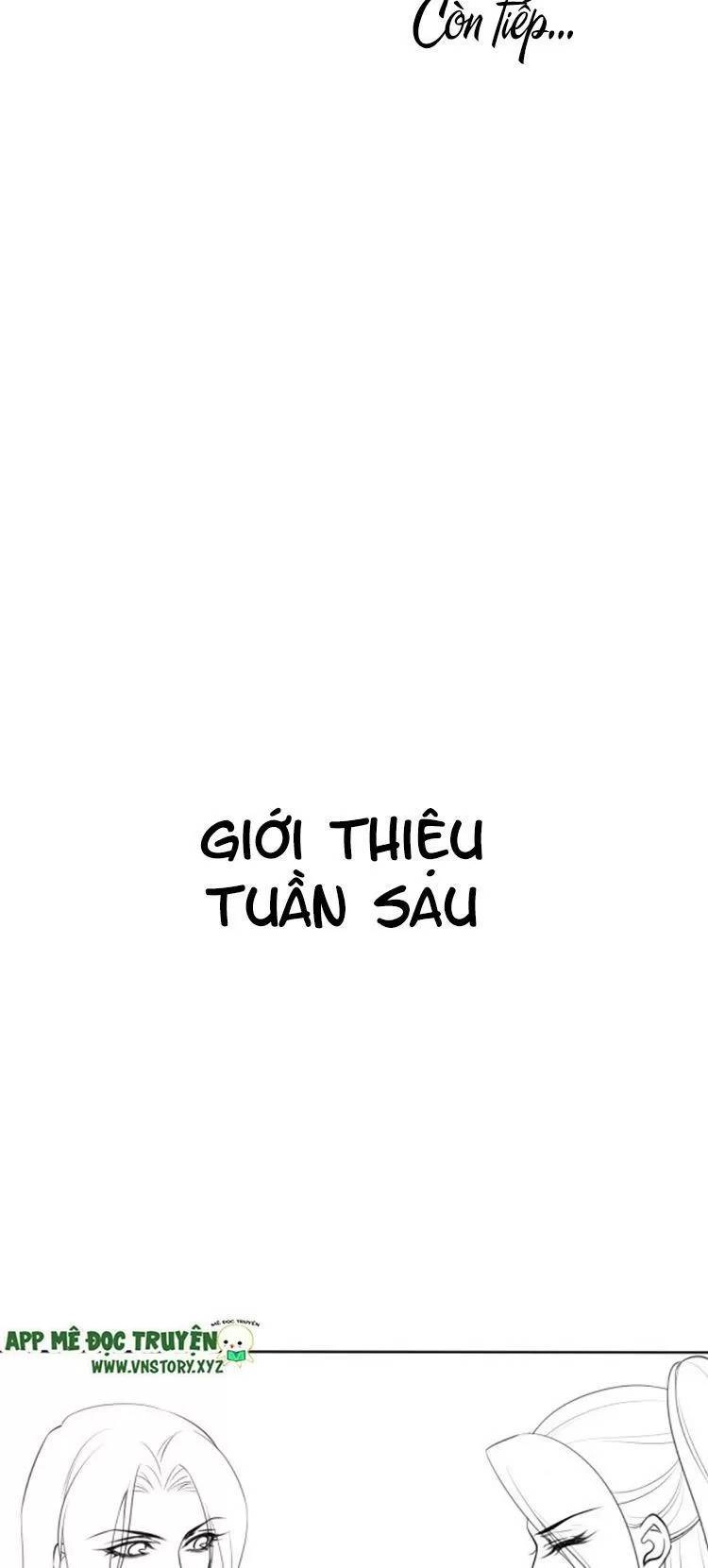 Nàng Trở Thành Bạch Nguyệt Quang Của Vương Gia Bệnh Kiều Chapter 77 - 29