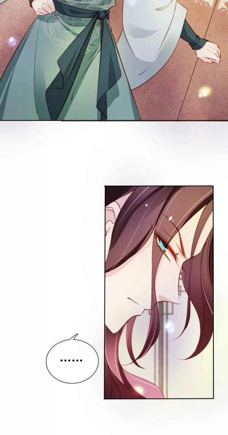 Nàng Trở Thành Bạch Nguyệt Quang Của Vương Gia Bệnh Kiều Chapter 78 - 4