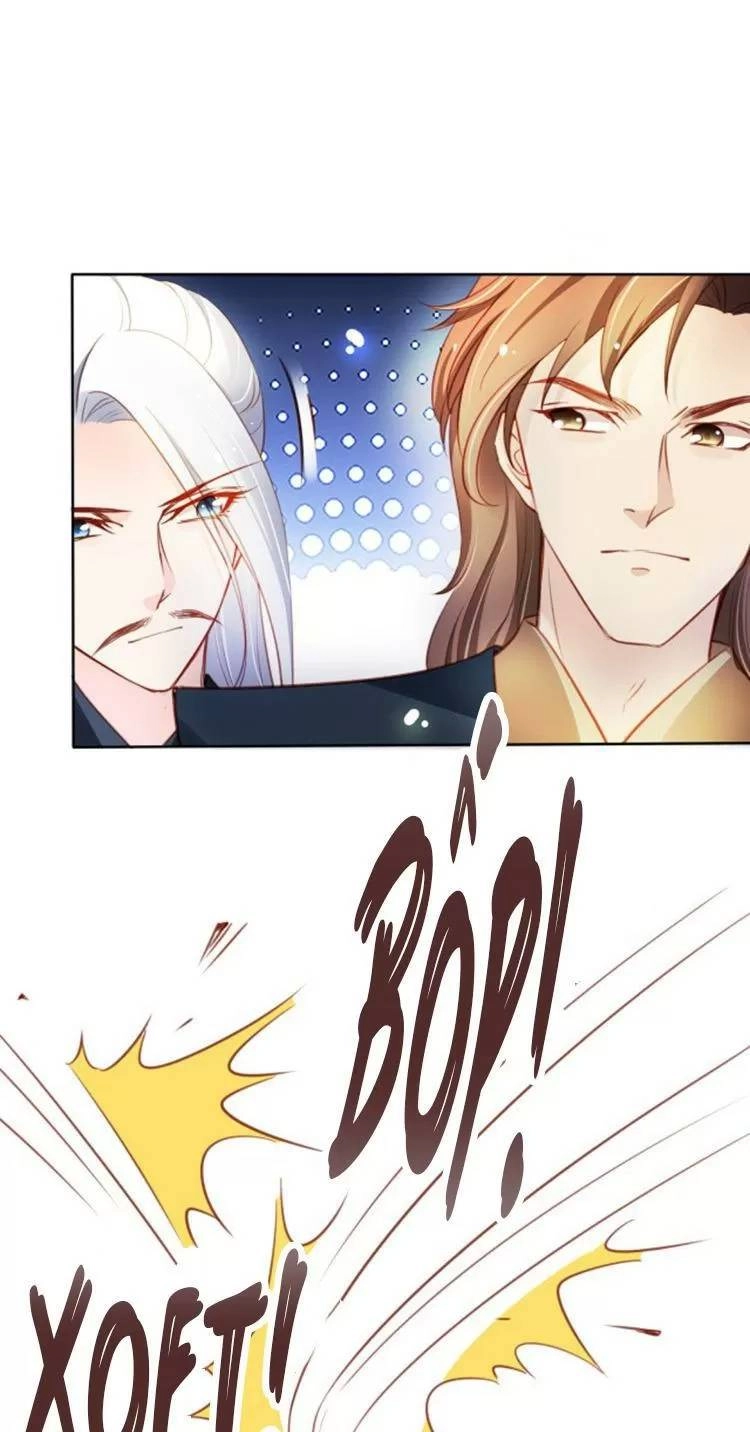 Nàng Trở Thành Bạch Nguyệt Quang Của Vương Gia Bệnh Kiều Chapter 78 - 14