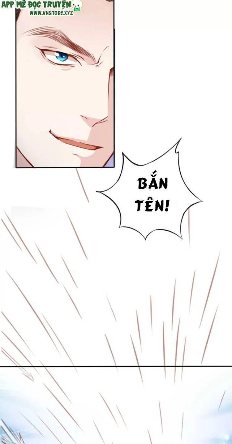 Nàng Trở Thành Bạch Nguyệt Quang Của Vương Gia Bệnh Kiều Chapter 78 - 22