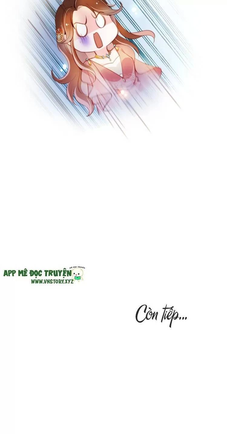 Nàng Trở Thành Bạch Nguyệt Quang Của Vương Gia Bệnh Kiều Chapter 78 - 33