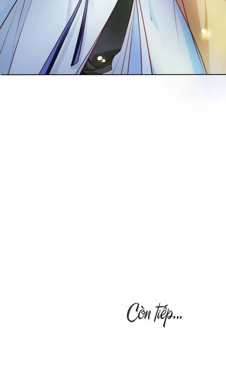 Nàng Trở Thành Bạch Nguyệt Quang Của Vương Gia Bệnh Kiều Chapter 79 - 36