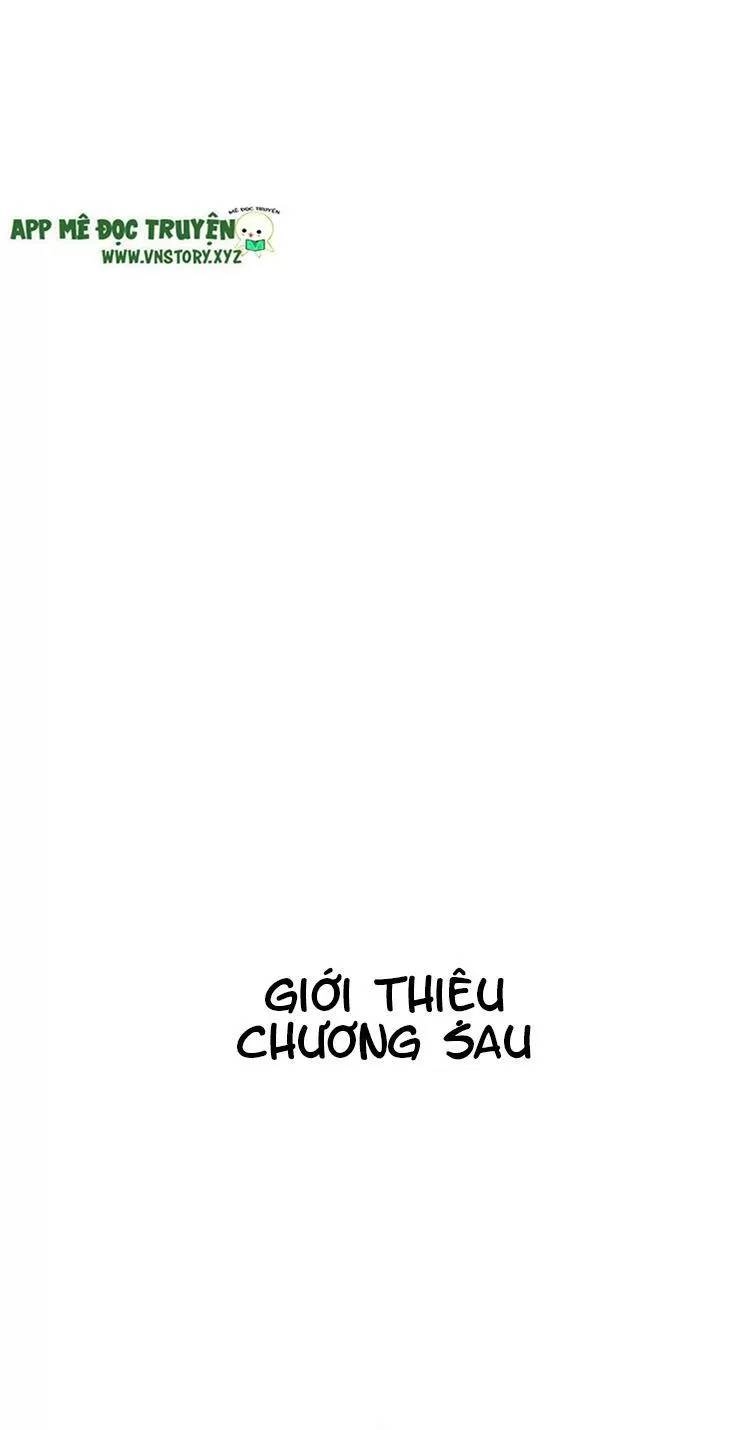 Nàng Trở Thành Bạch Nguyệt Quang Của Vương Gia Bệnh Kiều Chapter 81 - 34