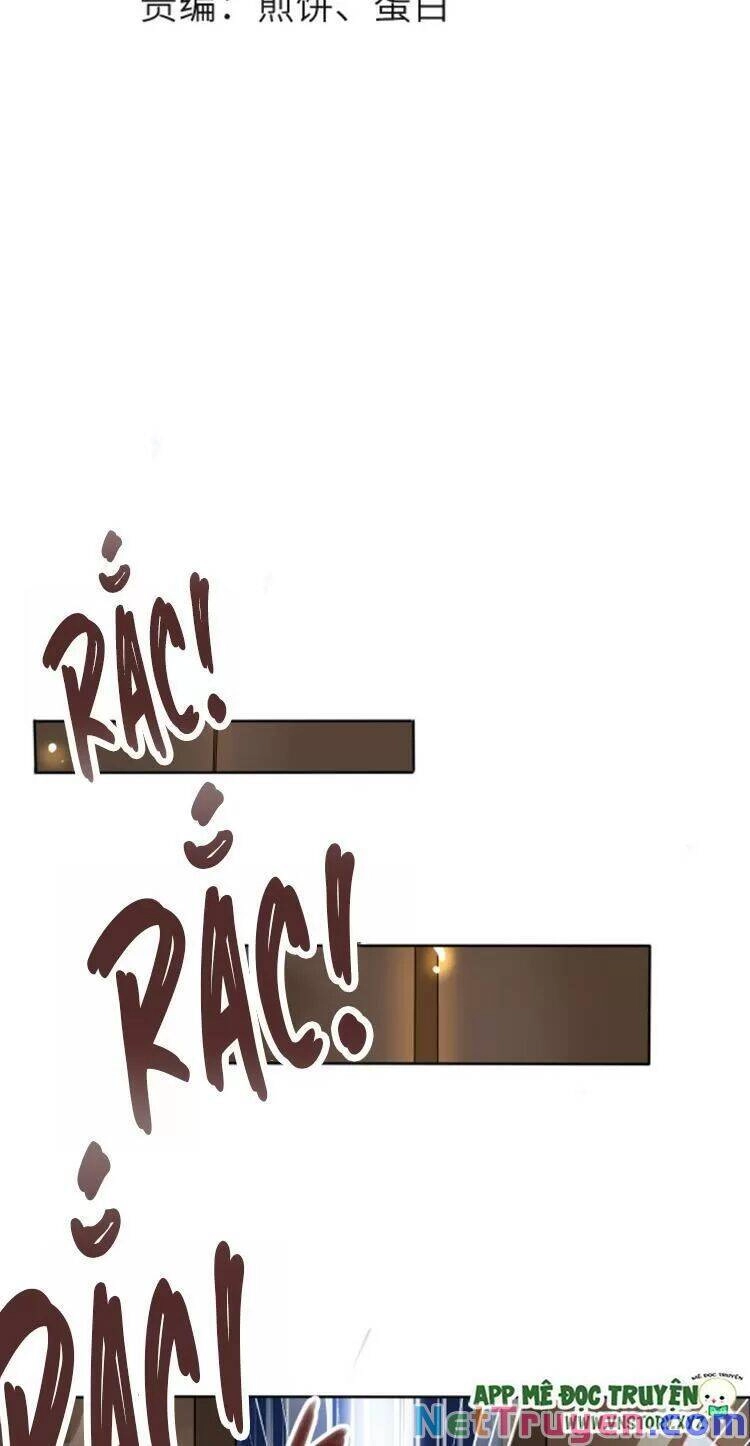 Nàng Trở Thành Bạch Nguyệt Quang Của Vương Gia Bệnh Kiều Chapter 82 - 3