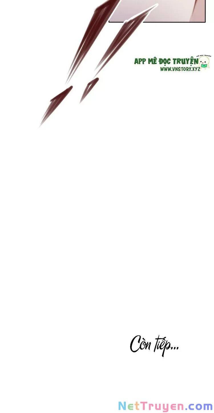 Nàng Trở Thành Bạch Nguyệt Quang Của Vương Gia Bệnh Kiều Chapter 82 - 33