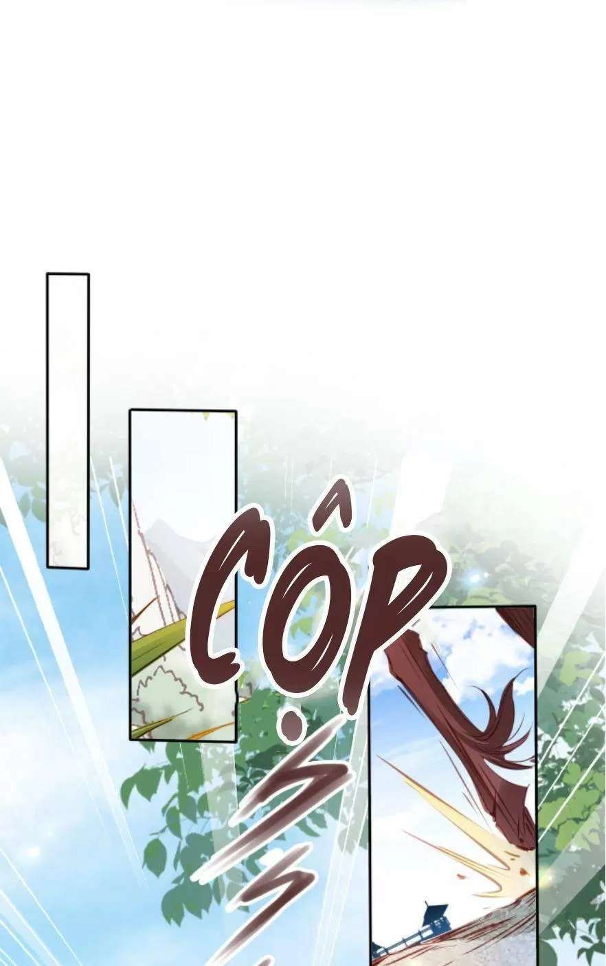 Nàng Trở Thành Bạch Nguyệt Quang Của Vương Gia Bệnh Kiều Chapter 90 - 11