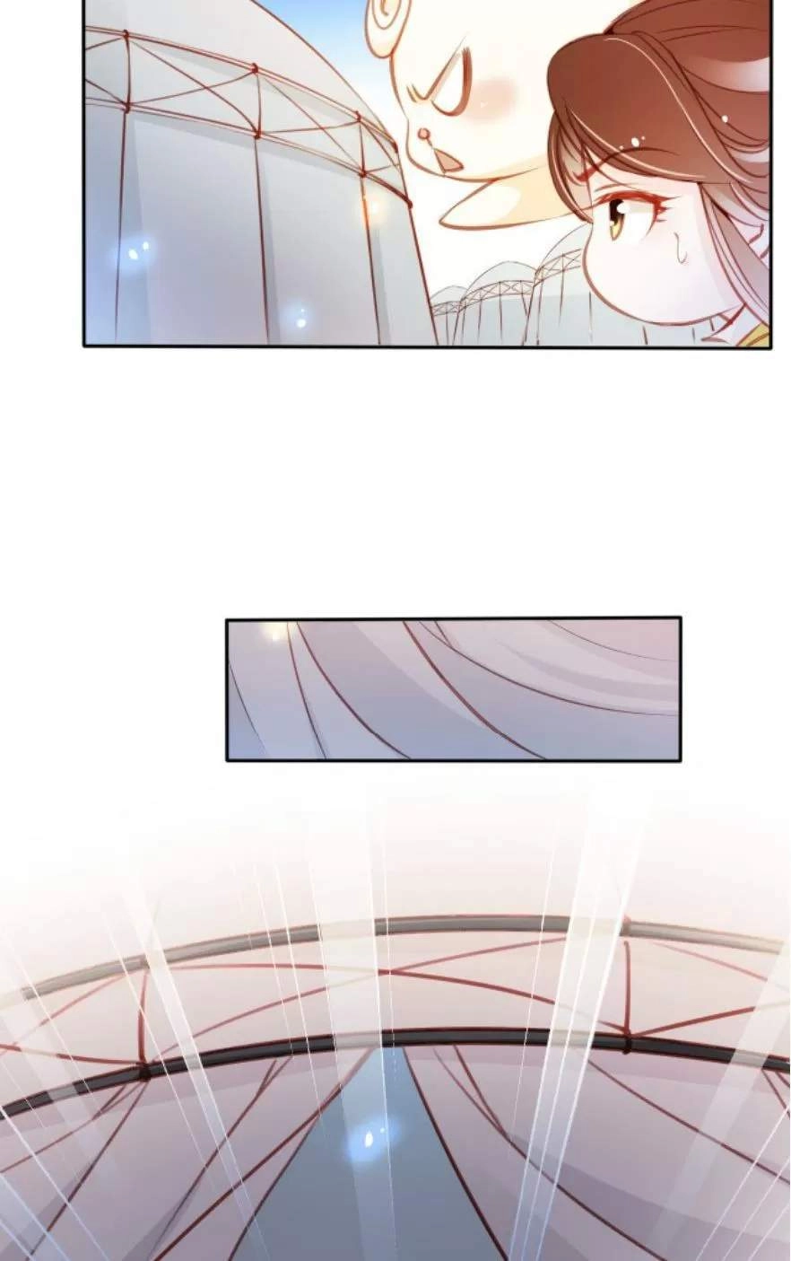 Nàng Trở Thành Bạch Nguyệt Quang Của Vương Gia Bệnh Kiều Chapter 90 - 16