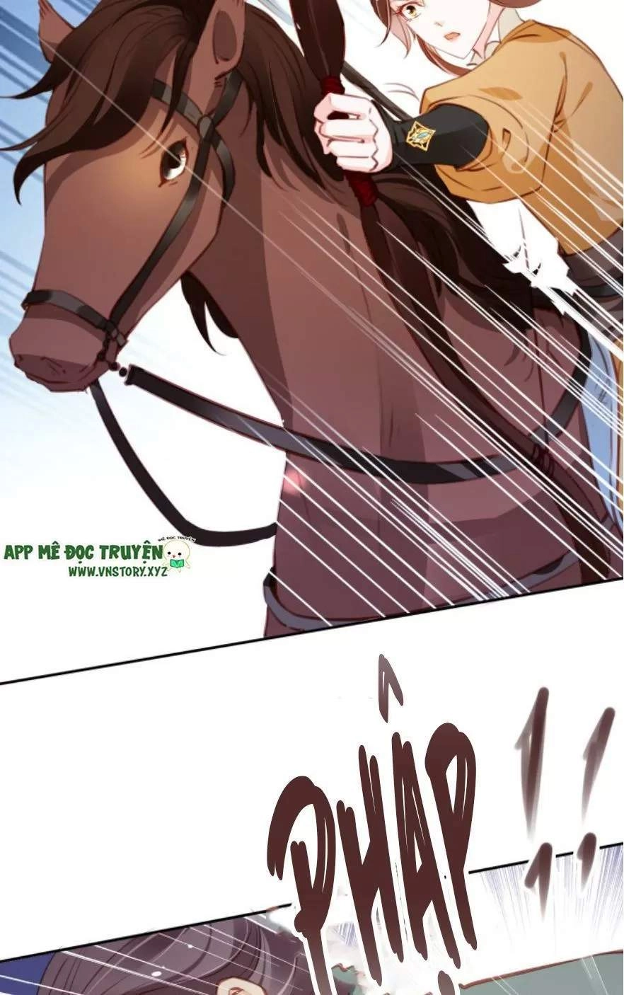 Nàng Trở Thành Bạch Nguyệt Quang Của Vương Gia Bệnh Kiều Chapter 90 - 19