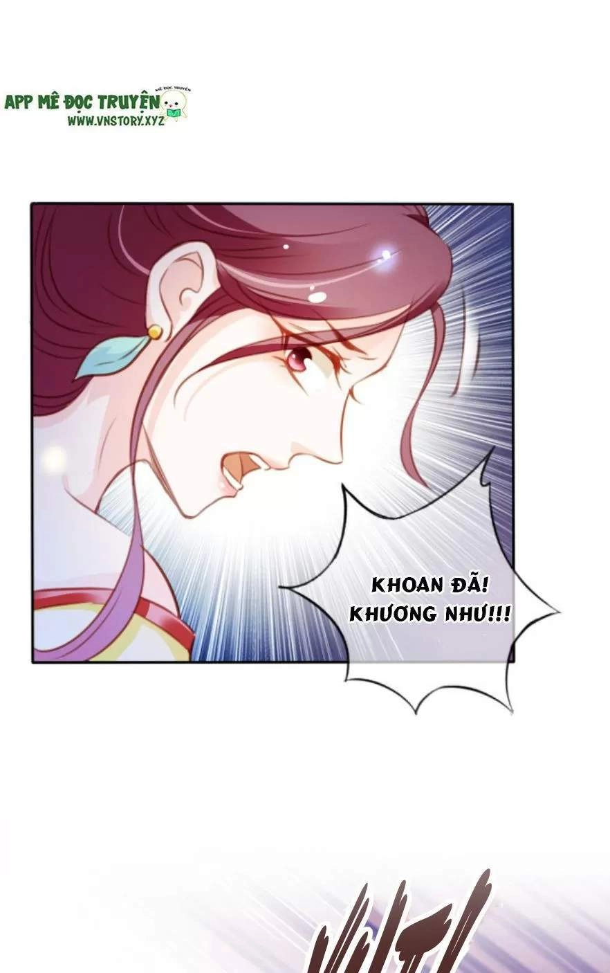 Nàng Trở Thành Bạch Nguyệt Quang Của Vương Gia Bệnh Kiều Chapter 90 - 32