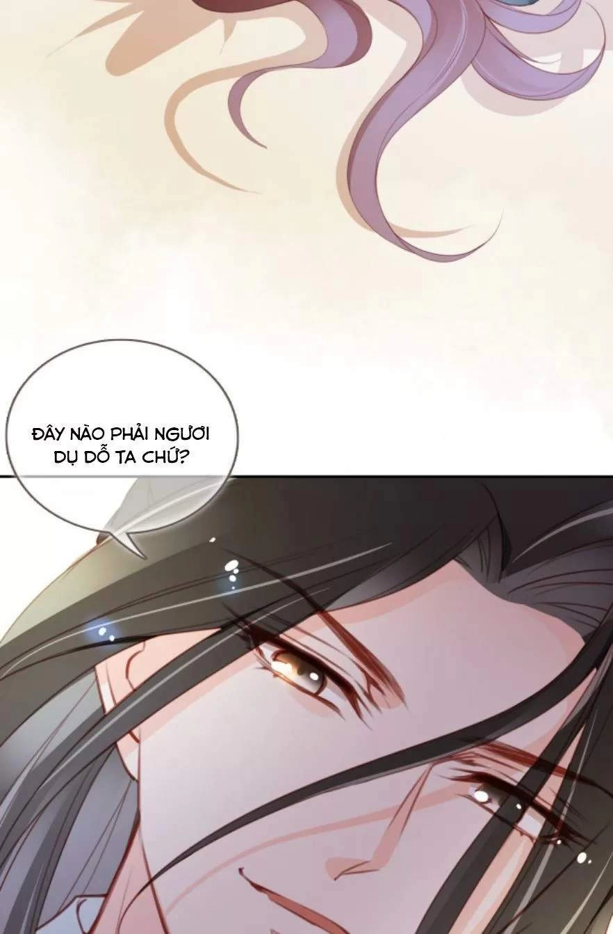 Nàng Trở Thành Bạch Nguyệt Quang Của Vương Gia Bệnh Kiều Chapter 91 - 39