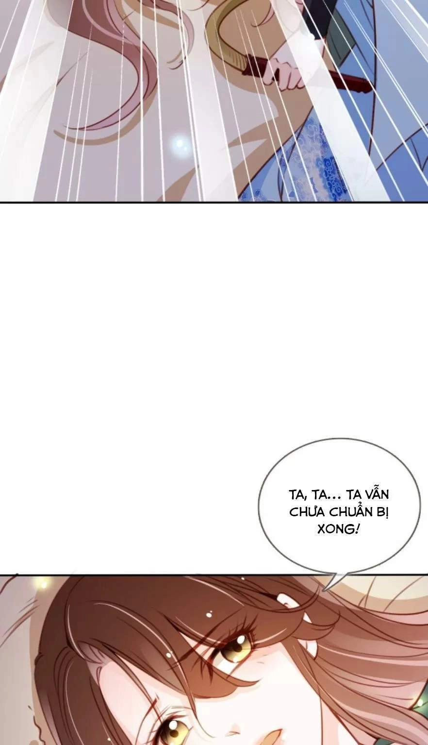 Nàng Trở Thành Bạch Nguyệt Quang Của Vương Gia Bệnh Kiều Chapter 93 - 12