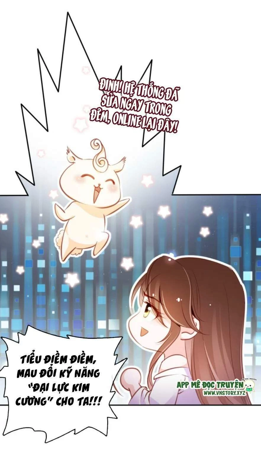 Nàng Trở Thành Bạch Nguyệt Quang Của Vương Gia Bệnh Kiều Chapter 93 - 28