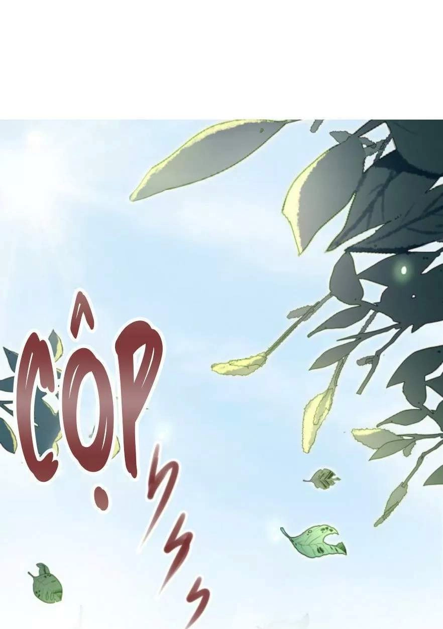 Nàng Trở Thành Bạch Nguyệt Quang Của Vương Gia Bệnh Kiều Chapter 94 - 4