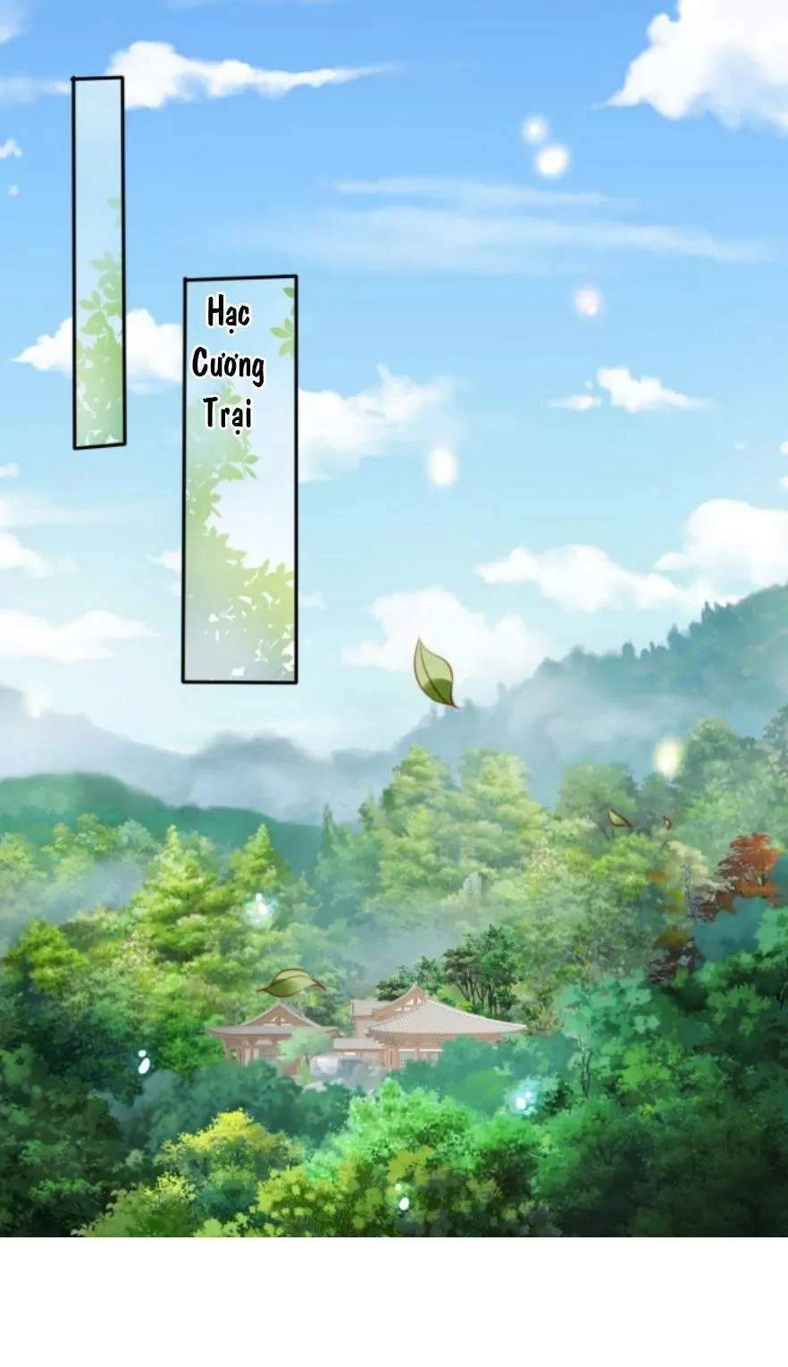 Nàng Trở Thành Bạch Nguyệt Quang Của Vương Gia Bệnh Kiều Chapter 94 - 13