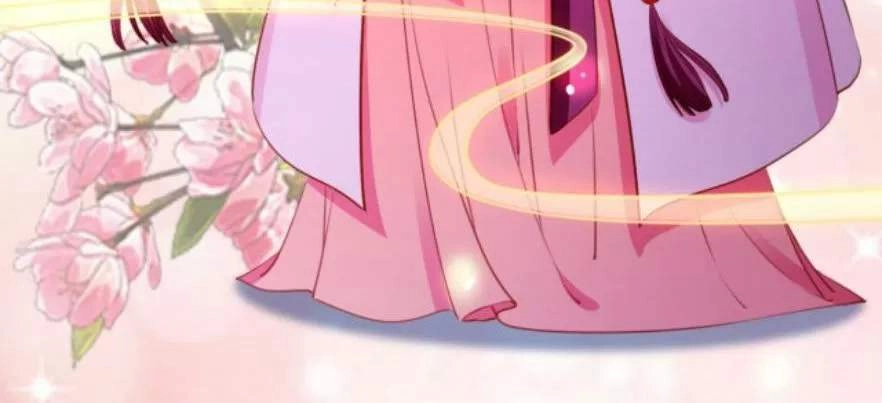 Nàng Trở Thành Bạch Nguyệt Quang Của Vương Gia Bệnh Kiều Chapter 94 - 16