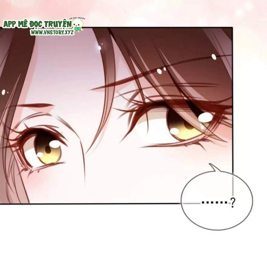 Nàng Trở Thành Bạch Nguyệt Quang Của Vương Gia Bệnh Kiều Chapter 94 - 17