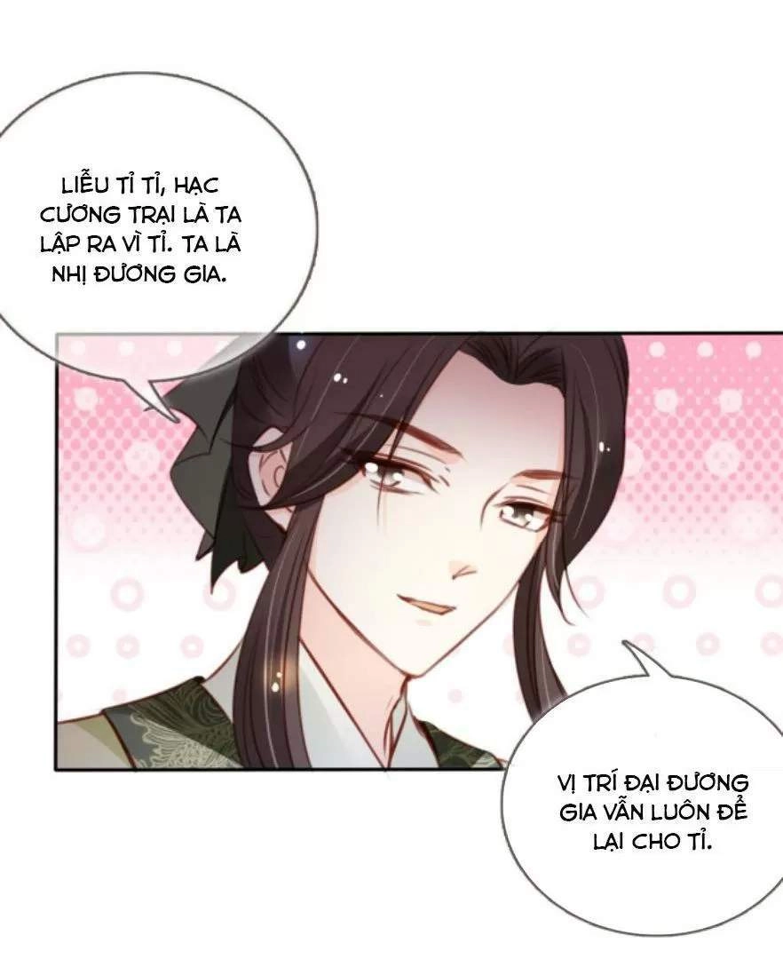 Nàng Trở Thành Bạch Nguyệt Quang Của Vương Gia Bệnh Kiều Chapter 94 - 18