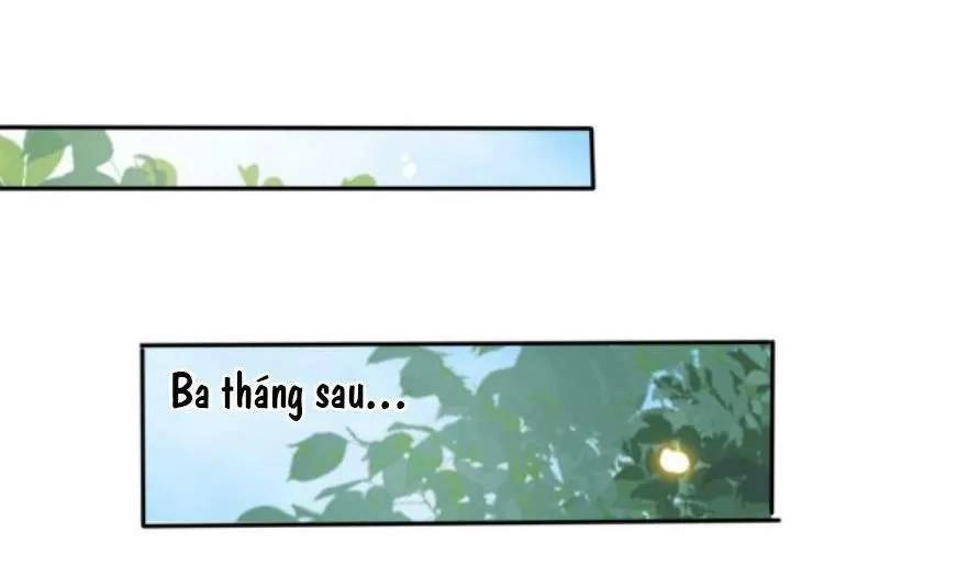 Nàng Trở Thành Bạch Nguyệt Quang Của Vương Gia Bệnh Kiều Chapter 94 - 21