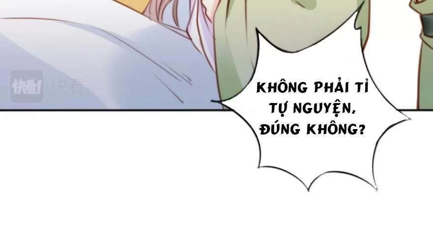 Nàng Trở Thành Bạch Nguyệt Quang Của Vương Gia Bệnh Kiều Chapter 94 - 34