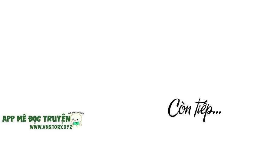 Nàng Trở Thành Bạch Nguyệt Quang Của Vương Gia Bệnh Kiều Chapter 94 - 44