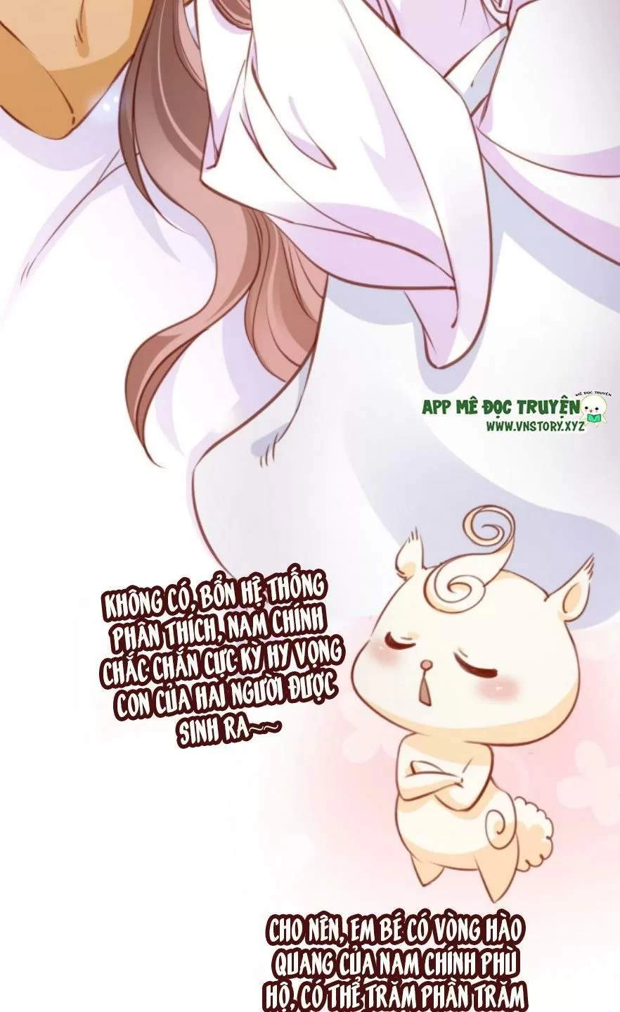 Nàng Trở Thành Bạch Nguyệt Quang Của Vương Gia Bệnh Kiều Chapter 95 - 26