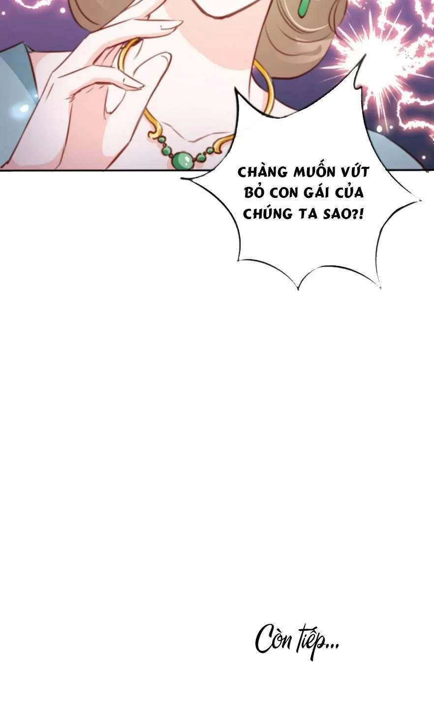 Nàng Trở Thành Bạch Nguyệt Quang Của Vương Gia Bệnh Kiều Chapter 95 - 40