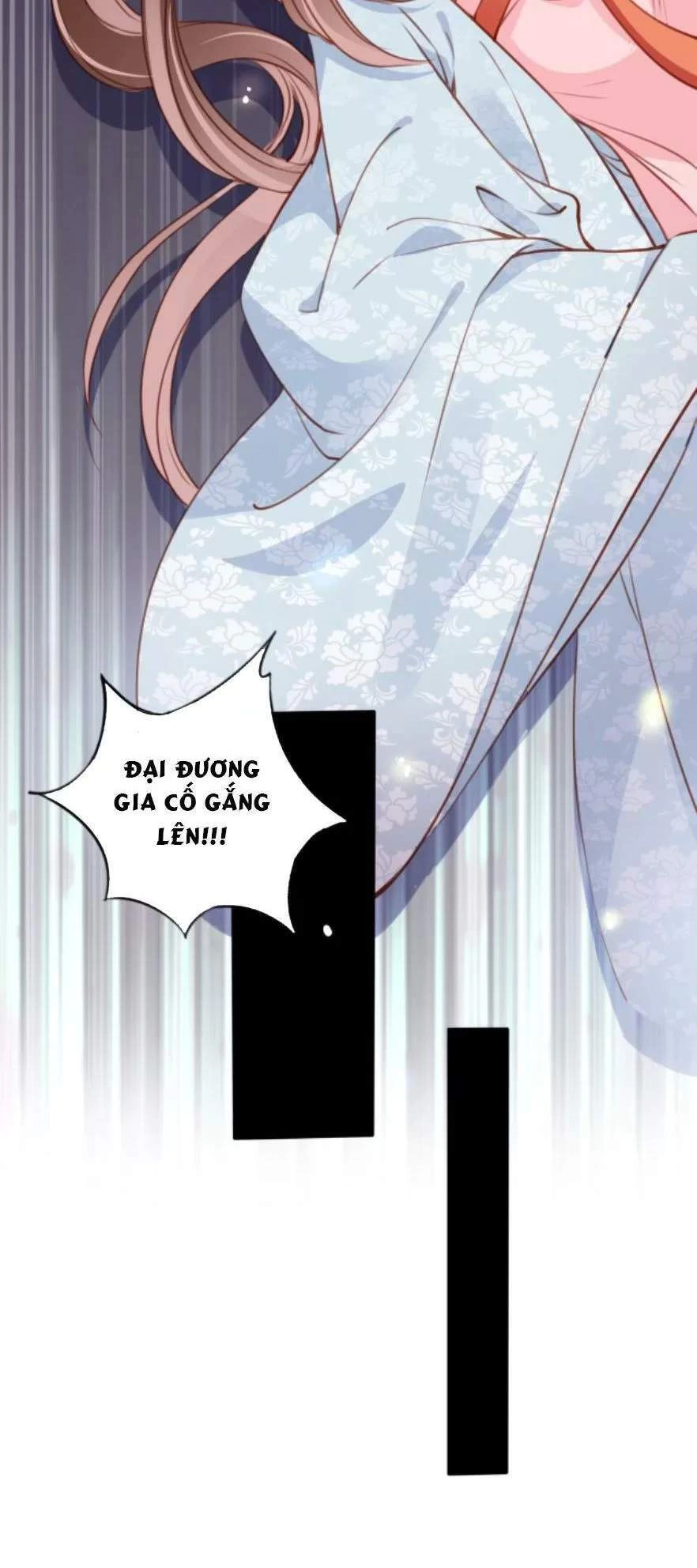 Nàng Trở Thành Bạch Nguyệt Quang Của Vương Gia Bệnh Kiều Chapter 96 - 19