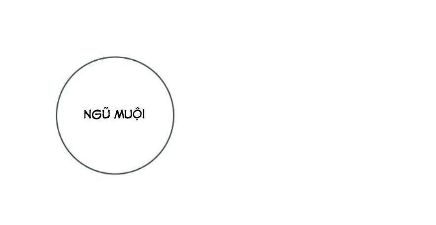 Nàng Trở Thành Bạch Nguyệt Quang Của Vương Gia Bệnh Kiều Chapter 96 - 20